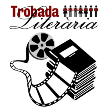 Cinema i literatura (I)